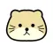 Singa Polah Stickers Pack 6