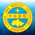 Chung Hwa Medical (中华医院)