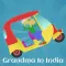 Granma In India