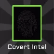 Covert Intel