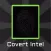 Covert Intel