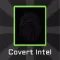 Covert Intel