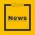 Mock News