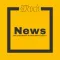 Mock News