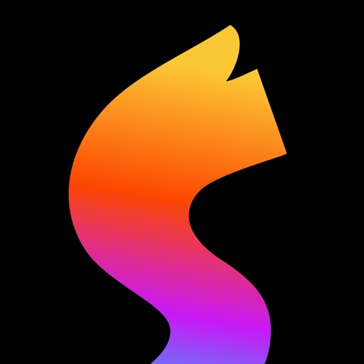 Blur Foto - Ai Design & Editor Blur Foto - Ai Design & Editor