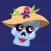 Cinco De Mayo Mexican Stickers