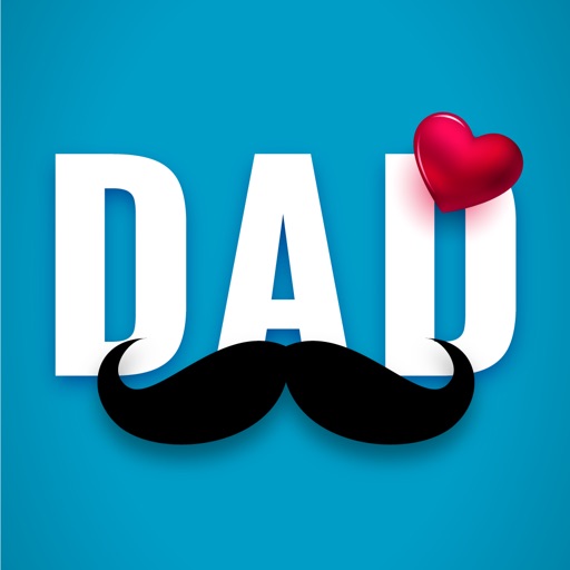 Father's Day Frames & Cards Father's Day Frames & Cards