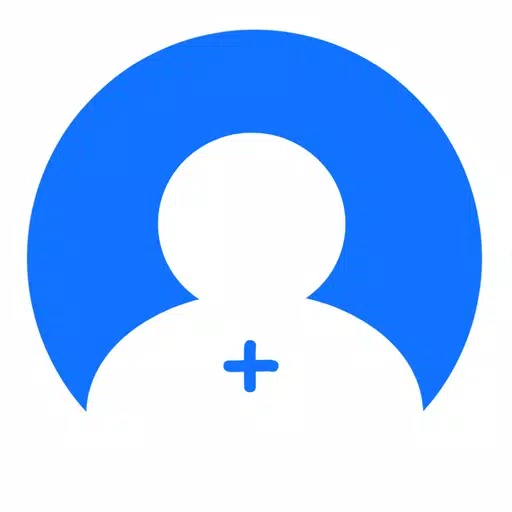Manager+ | Contacts Book Manager+ | Contacts Book