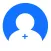 Manager+ | Contacts Book