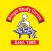 Singh Study Circle Online