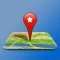 Device Locator