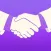 Learn to Negotiate by Negotiating with "Friends"