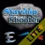 Starship Shooter HD Lite