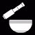 Singing Bowl Timer