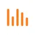 Karaoke app - singing share