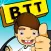 Basic Theory Test (BTT SG)
