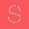 Salary App