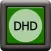 DHD 52 Sidekick