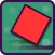 The Impossible Game Challenge