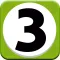 Number plus-digital eliminated funny