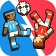 Happy Soccer Physics Happy Soccer Physics