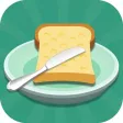 A Bread game