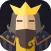 Kings - Zombies vs Kings world