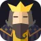 Kings - Zombies vs Kings world