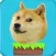 Doge JumpUp