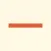 Single Red Line