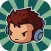 Remix Puzzle Game