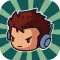 Remix Puzzle Game