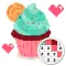 Pixel.io - Color By Number