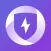 Swift VPN - Best Proxy Shield