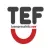 TEF