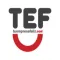TEF