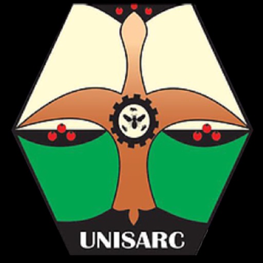 UnisarcApp UnisarcApp