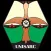 UnisarcApp