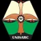 UnisarcApp