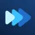 Music Speed Changer ▶▶▶
