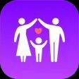 Single Parent-Chat