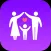 Single Parent-Chat