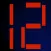 Big Red Clock