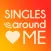 SinglesAroundMe Local dating