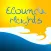 Elounda Heights