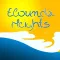 Elounda Heights