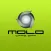 Molo Cafe Bar