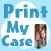 Print My Case