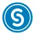 InformaCast