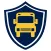 Visitor Aware Bus Manager